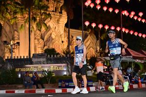 BIB: 
                            <button type="button" onclick="openModal(24437313)" class="btn btn-primary btn-sm float-right btn-popup" data-toggle="modal" data-target=".modal-high-quality">
                        <i class="fas fa-shopping-cart"></i> Add to Cart
                    </button>
                                            <button type="button" onclick="isThisMe(24437313, true)" class="btn btn-success btn-sm float-right btn-popup btn-isme hidden" data-toggle="tooltip" data-placement="bottom" title="นี่คือรูปของคุณใช่ไหม คลิกที่นี่เพื่อเอาเข้าอัลบั้ม">
                        <i class="fas fa-plus"></i> Add to album
                    </button>
                    <button type="button" onclick="isThisMe(24437313, false)" class="btn btn-warning btn-sm float-right btn-popup btn-isnotme hidden">
                        <i class="fas fa-ban"></i> Remove from album
                    </button>